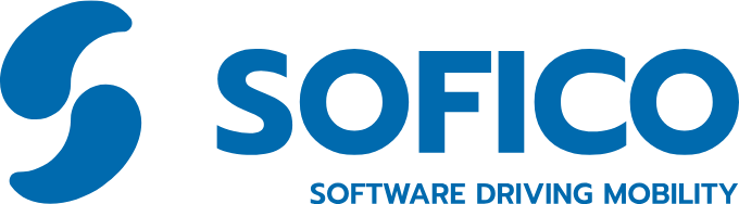 SOFICO