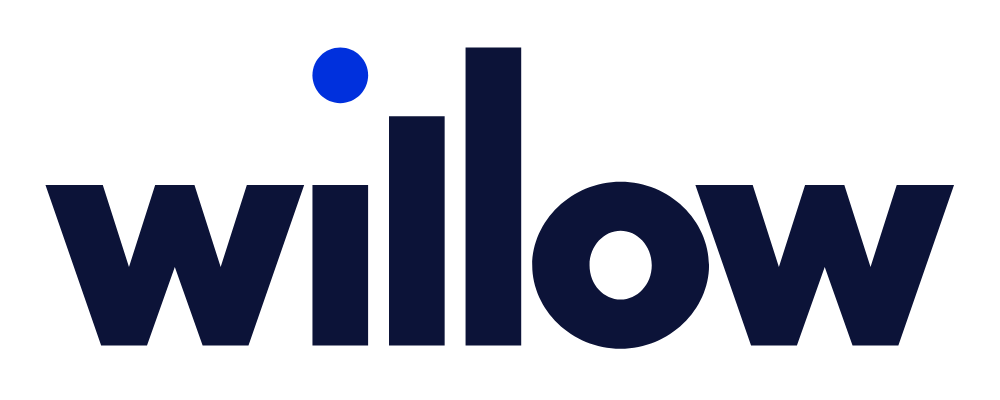 Willow