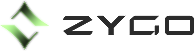 ZYGO